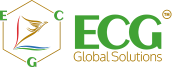 ECG Global Solutions